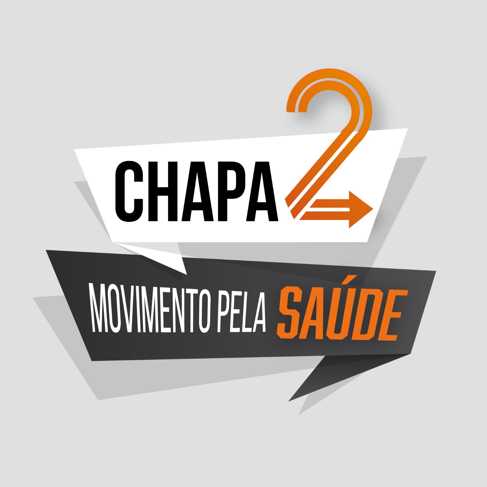 Eleição ao Conselho de Usuário do Saúde Caixa